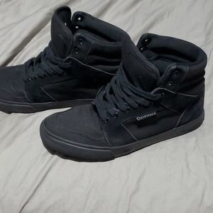 Sneakers High tops